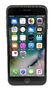 16. Apple iphone 6s rosègold 210,00 222-600286/1 16GB Speicher, 4,7" Display, frei für alle