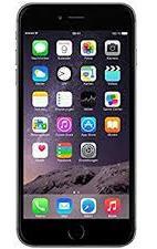 Apple iphone 6s Plus grau 280,00 221-600814/1 64 GB Speicher, 5,5" Display, 12 MP Kamera, frei