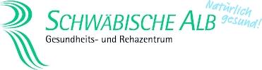 Reha-Klinik Schwäbische Alb GmbH & Co KG Das Gesundheitszentrum Schwäbische Alb Ihre Gesundheit ist unser Ziel. Medizinische und therapeutische Kompetenz in gehobener Hotelatmosphäre.