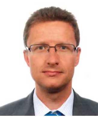 Björn Schneider, Linde AG, Head of Group Accounting, Insurance & Risk Management, begann seine Karriere 1996 nach dem Abschluss des Studiums an der Fachhochschule Wiesbaden bei einer der großen