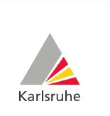 01 Idee Befragung Unterstützung Verbreitung Vereinbarungen Temperaturen in Karlsruhe