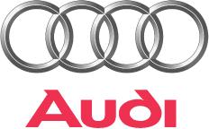 Audi Konfigurator A6 Avant Gesamtpreis: EUR 63.255,00 Bestellschlüssel Preis in EUR A6 Avant 4F50YL\0 Motor 3.