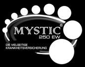 Trockengebieten Österreichs. Aber auch zur Ährenbehandlung in Weizen ist Mystic 250 EW bestens geeignet!