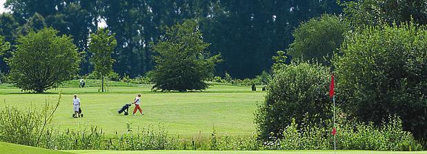08 Golf Club Altruper Heide e.v. Altruper Oberesch 12 Telefon: 0 25 71-97 09 5 D-48268 Greven Fax: 0 25 71-95 20 47 Web: www.golfclub-aldruper-heide.de E-Mail: info@golfclub-aldruper-heide.