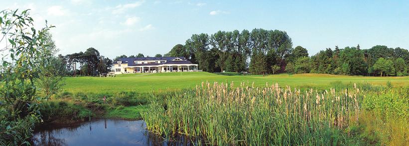 01 Golfanlage Rheine/Mesum Wörstrasse 201 Telefon: 0 59 75-94 90 D-48432 Rheine Fax: 0 59 75-94 91 Web: www.golfclub-rheine.de E-Mail: info@golfclub-rheine.
