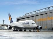 A380-Extra-Tour,
