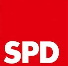 Aussagen zur SPD Die SPD sollte in der Opposition erst einmal ein klares Profil zurückgewinnen, bevor sie wieder Regierungsverantwortung im Bund übernimmt.