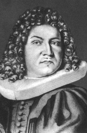 Binomialverteilung Jakob Bernoulli (1654-1705) Ars Conjectandi Klassisches Verteilungsmodell für die
