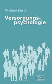 Die Herausforderung: Translationalen Psychoonkologie : Wie Forschung zur Praxis wird!