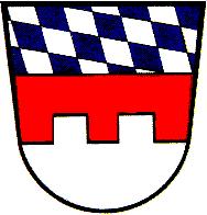 AMTSBLATT des Landkreises Landshut Herausgegeben vom Landratsamt Landshut Mittwoch, 09.01.