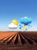 3. Humus und Landwirtschaft Standortfaktoren Bewirtschaftung Klima