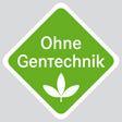 4 4. Deutschland: Neues Ohne Gentechnik -Logo ab Herbst 2009 erwartet Mitte August 2009 wurde in Deutschland vom Bundeslandwirtschaftsministerium ein neues Logo Ohne Gentechnik präsentiert.