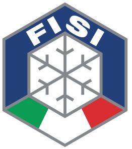 Italienmeisterschaft im Sportrodeln