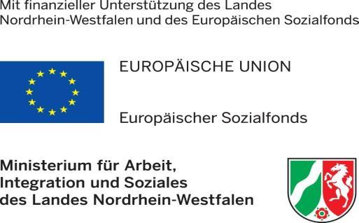 Schulabschlüsse 7 Die Zweite Chance zum staatlich anerkannten Schulabschluss : Hauptschulabschluss nach Klasse 9 und Klasse 10 / Mittlerer Bildungsabschluss Seit vielen Jahren führen wir Lehrgänge