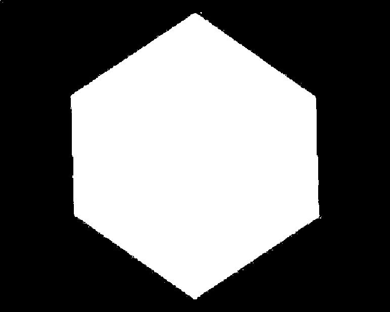 19 Voll-dimensionale einfache Polytope 20 Sei P = P (A, b) R n ein Polytop mit dim(p) = n und: Ax b ist irredundant (genau eine Ungleichung für