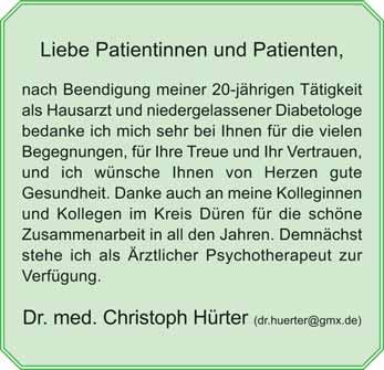 Anschließend wurden die Jungschützen-Prinzessinnen und -Prinzen an den Start gerufen um in der schwierigen Anschlagart stehend freihand die Bezirksmajestät zu ermitteln.