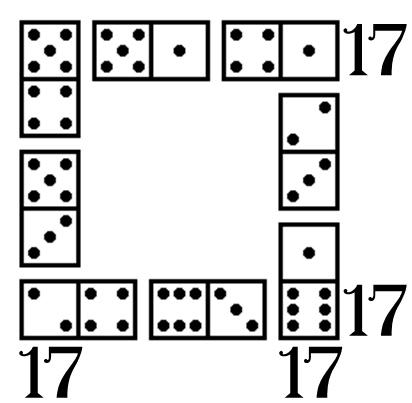 Rechenzeichen Setze die richtigen Rechenzeichen ( A bis F ) zwischen den einzelnen Zahlen ein, um die Gleichung zu lösen. Wie lauten die Zeichen?