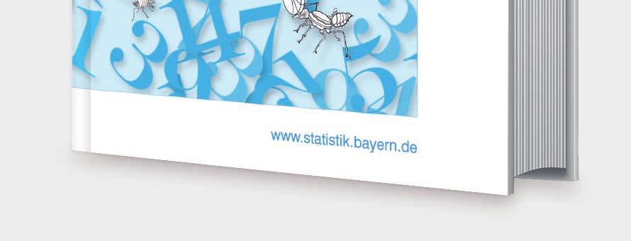 Umfassend und informativ bietet es jährlich die aktuellsten daten über Land, Leben, Leute, Politik, Wissenschaft und Wirtschaft in Bayern an.