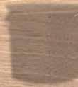 barva za les SADOLIN 'Decking stain' za vse zunanje lesene pohodne površine, odlična odpornost proti vremenskim