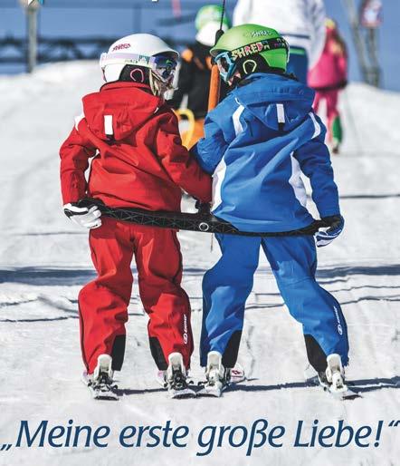 Spaß durch Action für euch im Schnee Bei uns sind Sie in sicheren Händen Im Team der Wintersportschule Berchtesgaden-Obersalzberg arbeiten nur Profis mit fundierter Ausbildung.