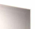 Sonderplatten Rigips Bauplatten Rigips 4PRO Rigips 4PRO Rigips 4PRO Gipsplatten kartonuantelt 12.5, vierseitig abgeflachte Kante zur Erstellung von hochwertigen Oberflächen in Q3 bzw.