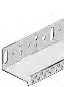 01 Sockelprofile Socle profiles Dämmung in mm insulation in mm Stück je Bund pieces per bundle Aluminium aluminium 30 40 10-0,8 10-1,0 11-0,8 11-1,0 12-0,8 12-1,0 60 13-0,8 13-1,0 70 14-0,8 14-1,0