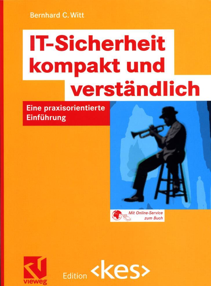 Lehrbuch statt Skript (2)