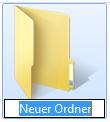 PC EINSTEIGER Ordner und Dateien 3.