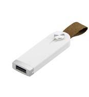 USB 140 141 USB SLANT Praktisches und formschönes Anhängsel - Der Slant