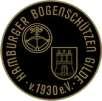 Schützenklasse - Spo Kennziffer: 6.10.10 2C Dreier, Jan Luca Uetersen SG 254 249 281 23 7 784 2. 1A Filter, Andreas SSC Fockbek 252 264 257 17 9 773 3.