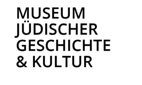 MUSEUM JÜDISCHER GESCHICHTE & KULTUR 06 Dokumentation zur ehemaligen jüdischen Gemeinde