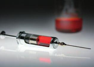 6. JUNI 2011 19 UHR Mit der Spritze an die Spitze Doping und Medikamentenmissbrauch im Hochleistungssport 20.