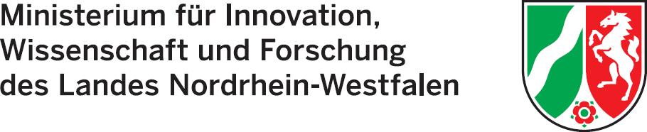 Grußwort der Ministerin für Innovation, Wissenschaft und Forschung des Landes Nordrhein-Westfalen Svenja Schulze anlässlich der Verleihung des Titels Ort des Fortschritts in