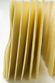 Eier-Teigwaren Breite 6 mm 6 kg -N 64001 Spaghetti