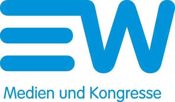 I M P R E S S U M 14. Fachtagung 15. bis 16. November 2016, Warnemünde Veranstalter und Herausgeber EW Medien und Kongresse GmbH Kleyerstraße 88 60326 Frankfurt am Main www.ew-online.