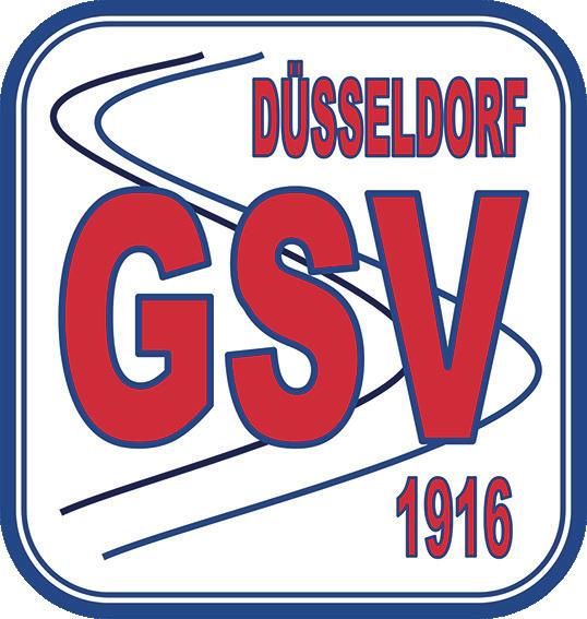 1916 2016 = 100 Jahre Gehörlosen-Sportverein Düsseldorf feiert das 100-jährige Vereinsjubiläum mit internationaler Beteiligung. 6./7.