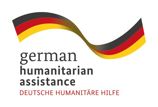 Initiative #CSRhumanitär DIE WIRTSCHAFT ALS PARTNER IN DER HUMANITÄREN HILFE unterstützt durch: Workshop: Die Kraft der Partnerschaft Unternehmerisches Engagement in der Humanitären Hilfe Mittwoch,