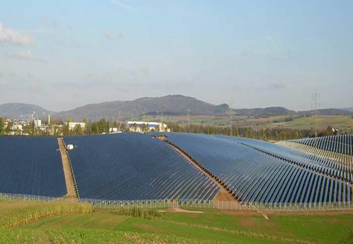 Klimaschutz in Rheinland-Pfalz WIKW Reinsfeld