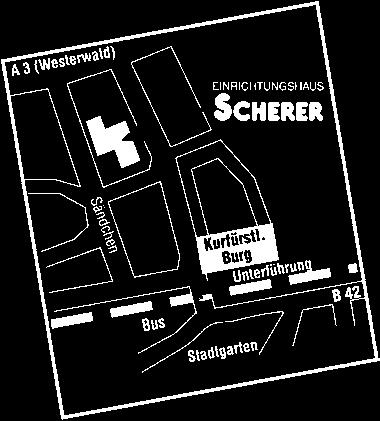 DE S BAD NEUENAHR-AHRWEILER Rotweinstraße 7-9 53474 Bad Neuenahr- Ahrweiler