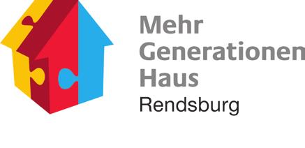 Rehabilitation und Pflege Ehrenamtliches Engagement Christkirchengemeinde www.