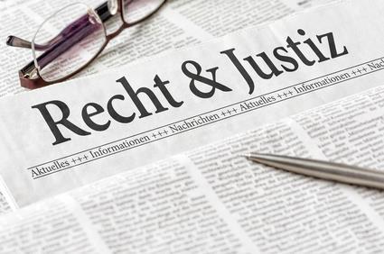 Auch 2018 sollen wieder keine Richter eingestellt werden Brandenburger Gerichtsbarkeit appelliert gegen Stellenstreichungspolitik Berlin/Königs Wusterhausen.