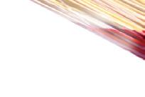 de Vorschau: Laufveranstaltungen 2013 02.03. 9. Indersdorfer Crosslauf mit Bayr. Crosslauf-Meisterschaften www.sg-indersdorf.de 09.03. 21. Neuhauser Straßenlauf 1.