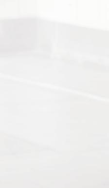 260g/m² 65 % Baumwolle, 35 % Polyester) CORDURA -Verstärkungen Stretch: Farbe Schwarz für alle Farbstellungen REFLEX-ELEMENTE Vorne, seitlich und hinten platziert 3324 5353-4699 Kbl.