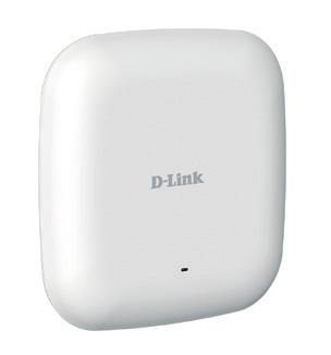 FREE Central WiFiManager 2 Available on the following products : DAP-2695 DAP-2660 DAP-2310 DAP-2360