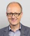 Editorial Inhalt Dr. Bernd Bornhorst ist Leiter der Abteilung Politik und Globale Zukunftsfragen von Misereor.