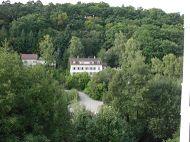 Pforzheim - Dillweißenstein Typ 2 Erwerbsart Verkauf Wohnfläche 55 Grundstückfläche -- Preis