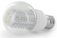 LED Kerze E14 1,8 100-150 230