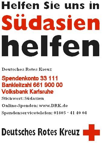 17 76185 Karlsruhe Fon/Fax 0721 755400 e-mail: Ftwgrimm@aol.com www.grimm-bauelemente.