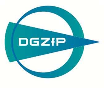 DGZfP-Jahrestagung 2013 Di.2.B.