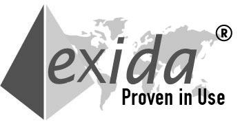 Exida Management Summary ManagementSummary FMEDA and Proven-in-use Assessment Project: Level limit switch Liquiphant M/S with 16 / 8 ma current output FEL 55 Applications with level limit detection